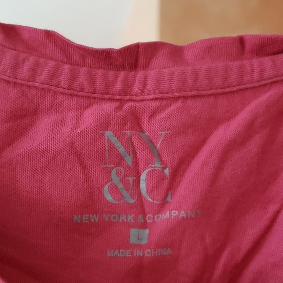 Shirt - Picture 2 of 2